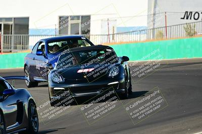 media/Sep-14-2024-PCA San Diego (Sat) [[4f5cf43387]]/Green Group/Session 2 (Turns 4b and 5)/